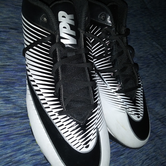 vpr nike shoes